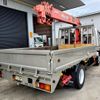 mitsubishi-fuso canter 2005 -MITSUBISHI--Canter FE83DEY-510484---MITSUBISHI--Canter FE83DEY-510484- image 2
