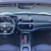 ferrari portofino 2019 CFJ1853686 image 3