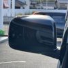 nissan caravan-van 2014 -NISSAN--Caravan Van CBF-VR2E26--VR2E26-015323---NISSAN--Caravan Van CBF-VR2E26--VR2E26-015323- image 30