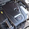 mercedes-benz c-class-station-wagon 2018 CFJ1521665 image 6