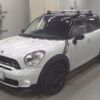 mini mini-others 2016 -BMW 【成田 345ｽ 3】--BMW Mini LDA-ZB20--WMWZB72080WT68119---BMW 【成田 345ｽ 3】--BMW Mini LDA-ZB20--WMWZB72080WT68119- image 1