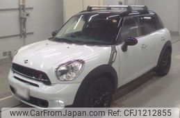 mini mini-others 2016 -BMW 【成田 345ｽ 3】--BMW Mini LDA-ZB20--WMWZB72080WT68119---BMW 【成田 345ｽ 3】--BMW Mini LDA-ZB20--WMWZB72080WT68119-