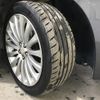 subaru legacy-b4 2011 -SUBARU--Legacy B4 DBA-BM9--BM9-021187---SUBARU--Legacy B4 DBA-BM9--BM9-021187- image 4