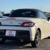 toyota copen 2020 quick_quick_3BA-LA400A_LA400A-0001057 image 4