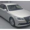 toyota crown-hybrid 2013 CFJ1847182 image 4