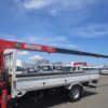 isuzu forward 2013 CFJ1490100 image 11