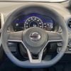 nissan note 2019 CFJ1755005 image 3