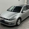 volkswagen golf 2015 -VOLKSWAGEN--VW Golf AUCJZ-WVWZZZAUZFW299473---VOLKSWAGEN--VW Golf AUCJZ-WVWZZZAUZFW299473- image 5