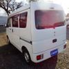 suzuki every 2019 -SUZUKI--Every HBD-DA17V--DA17V-374701---SUZUKI--Every HBD-DA17V--DA17V-374701- image 3