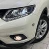 nissan x-trail 2015 -NISSAN--X-Trail DBA-NT32--NT32-037943---NISSAN--X-Trail DBA-NT32--NT32-037943- image 13