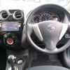 nissan note 2014 -NISSAN--Note E12--E12-314955---NISSAN--Note E12--E12-314955- image 7