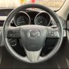 mazda axela 2013 -MAZDA 【名変中 】--Axela BL5FW--207781---MAZDA 【名変中 】--Axela BL5FW--207781- image 8