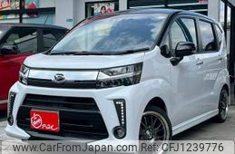 daihatsu move 2022 quick_quick_LA150S_LA150S-2114802