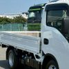 isuzu elf-truck 2023 -ISUZU--Elf 2TG-NJR88AF--NJR88-7016498---ISUZU--Elf 2TG-NJR88AF--NJR88-7016498- image 5