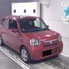 suzuki alto 2023 -SUZUKI 【後日 】--Alto HA97S-118143---SUZUKI 【後日 】--Alto HA97S-118143- image 1