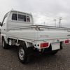 suzuki carry-truck 1994 A535 image 2