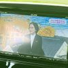 suzuki spacia 2016 quick_quick_DAA-MK42S_MK42S-605835 image 12