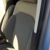 honda n-box 2018 -HONDA--N BOX DBA-JF4--JF4-1023918---HONDA--N BOX DBA-JF4--JF4-1023918- image 10