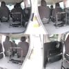 honda freed 2015 quick_quick_DBA-GB3_GB3-1639794 image 8