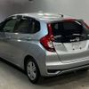 honda fit 2017 -HONDA--Fit GK3-1307648---HONDA--Fit GK3-1307648- image 2