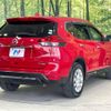 nissan x-trail 2019 -NISSAN--X-Trail DAA-HT32--HT32-156577---NISSAN--X-Trail DAA-HT32--HT32-156577- image 18