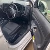 mitsubishi outlander 2012 -MITSUBISHI--Outlander DBA-GF8W--GF8W-0000917---MITSUBISHI--Outlander DBA-GF8W--GF8W-0000917- image 12