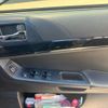 mitsubishi galant-fortis 2013 -MITSUBISHI--Galant Fortis DBA-CY6A--CY6A-0200610---MITSUBISHI--Galant Fortis DBA-CY6A--CY6A-0200610- image 11