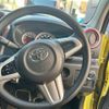 toyota passo 2016 -TOYOTA--Passo DBA-M700A--M700A-0032318---TOYOTA--Passo DBA-M700A--M700A-0032318- image 15