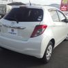 toyota vitz 2014 -TOYOTA--Vitz KSP130--2108343---TOYOTA--Vitz KSP130--2108343- image 2