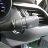 toyota c-hr 2019 -TOYOTA--C-HR DBA-NGX10--NGX10-2010744---TOYOTA--C-HR DBA-NGX10--NGX10-2010744- image 4