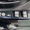 mitsubishi mitsubishi-others 2022 CFJ1722440 image 15