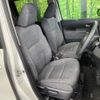 toyota sienta 2022 quick_quick_MXPC10G_MXPC10-1004952 image 7