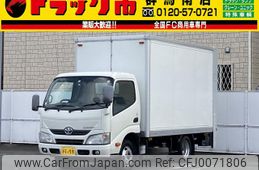 toyota toyoace 2013 GOO_NET_EXCHANGE_0403464A30240801W001