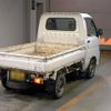 daihatsu hijet-truck 1998 CFJ1825235 image 3