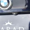 bmw x4 2016 -BMW 【名変中 】--BMW X4 XW20--00S47482---BMW 【名変中 】--BMW X4 XW20--00S47482- image 26