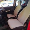 suzuki alto 2015 -SUZUKI--Alto DBA-HA36S--HA36S-236619---SUZUKI--Alto DBA-HA36S--HA36S-236619- image 22