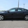 volvo s60 2012 CFJ1569341 image 2