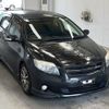 toyota corolla-fielder 2011 CFJ1566169 image 5