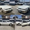 toyota soarer 1991 -TOYOTA--Soarer E-MZ21--MZ21-0017424---TOYOTA--Soarer E-MZ21--MZ21-0017424- image 2