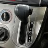 daihatsu mira 2010 quick_quick_L275S_L275S-2084629 image 6