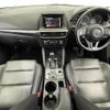 mazda cx-5 2015 -MAZDA--CX-5 LDA-KE2FW--KE2FW-207399---MAZDA--CX-5 LDA-KE2FW--KE2FW-207399- image 16