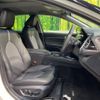toyota camry 2019 -TOYOTA--Camry DAA-AXVH70--AXVH70-1042545---TOYOTA--Camry DAA-AXVH70--AXVH70-1042545- image 8