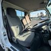 isuzu elf-truck 2013 CFJ9665392 image 21