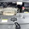 toyota alphard 2016 quick_quick_AGH30W_AGH30-0056491 image 19
