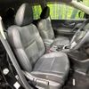 nissan x-trail 2019 -NISSAN--X-Trail DBA-NT32--NT32-308557---NISSAN--X-Trail DBA-NT32--NT32-308557- image 10