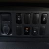 toyota fj-cruiser 2013 CFJ1838345 image 6
