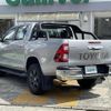 toyota hilux 2021 -TOYOTA--Hilux 3DF-GUN125--GUN125-3929456---TOYOTA--Hilux 3DF-GUN125--GUN125-3929456- image 19