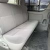 toyota hiace-van 2007 quick_quick_CBF-TRH200V_TRH200V-0072925 image 19