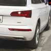 audi q5 2020 CFJ1722837 image 9