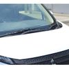 mitsubishi ek-cross 2023 -MITSUBISHI 【姫路 591ﾐ1003】--ek X 5AA-B34W--B34W-0301491---MITSUBISHI 【姫路 591ﾐ1003】--ek X 5AA-B34W--B34W-0301491- image 24